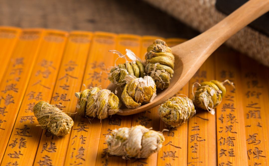 萎缩性胃炎补哪种硒好点(萎缩性胃炎能吃补药吗)-硒宝网