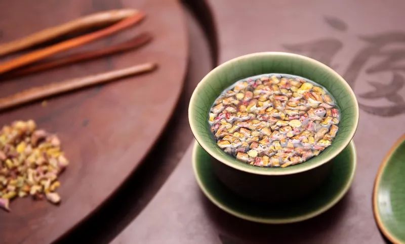 萎缩性胃炎补哪种硒好点(萎缩性胃炎能吃补药吗)-硒宝网