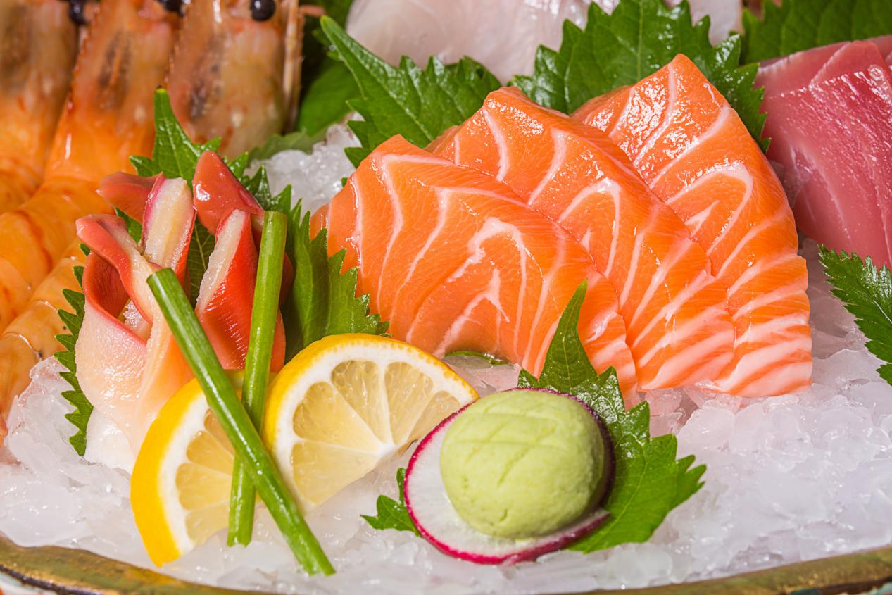 孕妇缺硒吃什么补最快呢（孕妇补硒对宝宝不好吗）-硒宝网