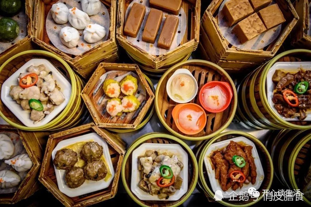 减肥哪些维生素需要补硒（减肥需要补维c吗）-硒宝网