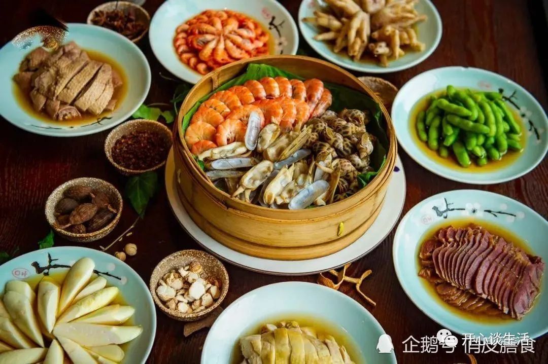 减肥哪些维生素需要补硒（减肥需要补维c吗）-硒宝网