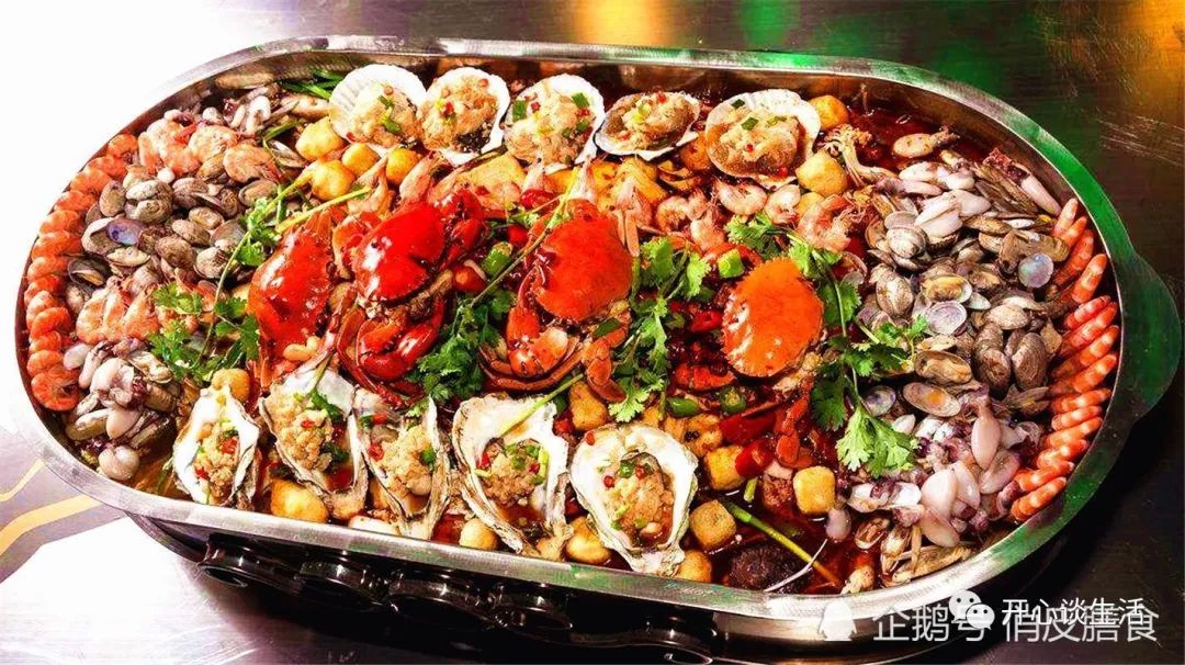 减肥哪些维生素需要补硒（减肥需要补维c吗）-硒宝网