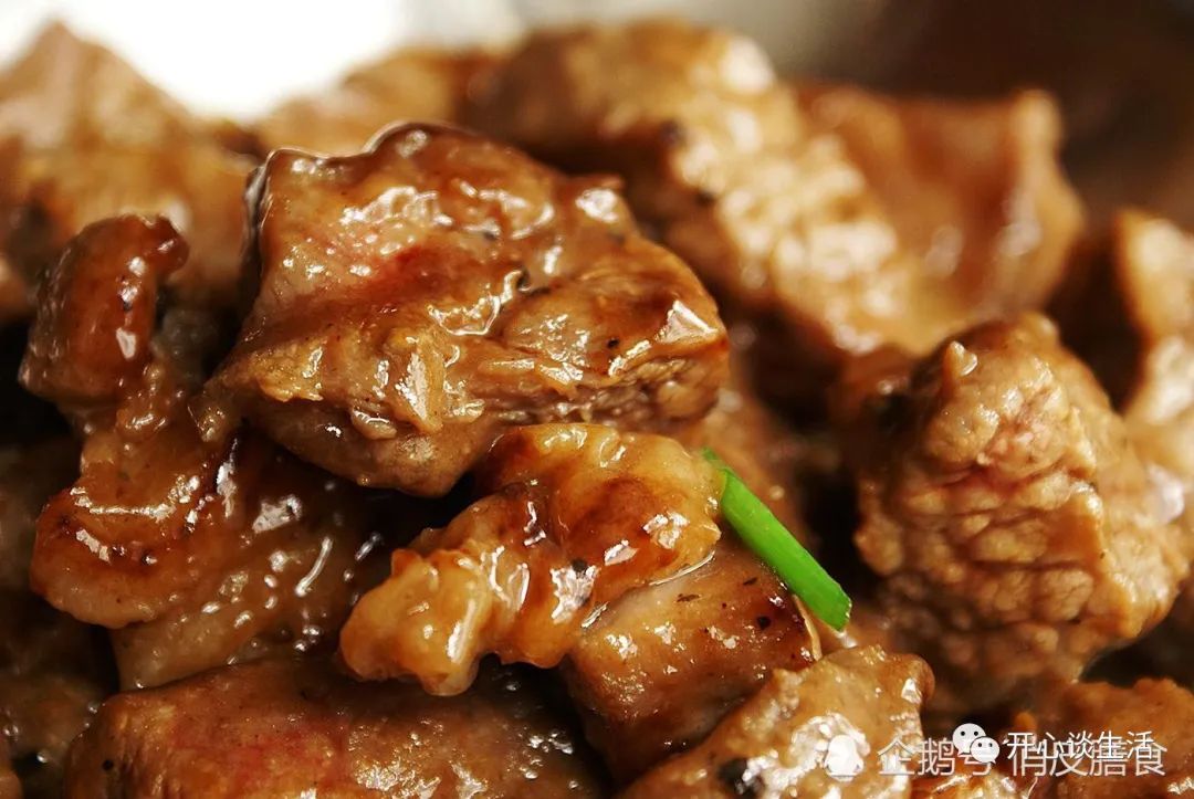 减肥哪些维生素需要补硒（减肥需要补维c吗）-硒宝网