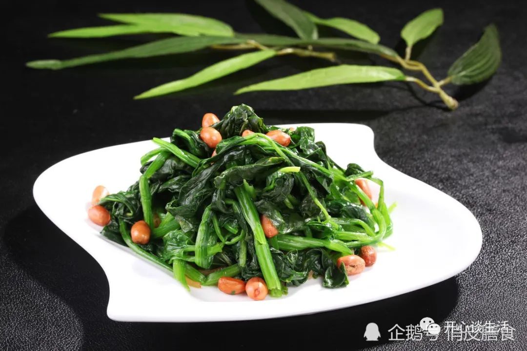 减肥哪些维生素需要补硒（减肥需要补维c吗）-硒宝网