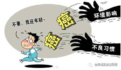 补硒可使乳腺癌下降几率（乳腺癌吃硒有用吗）-硒宝网