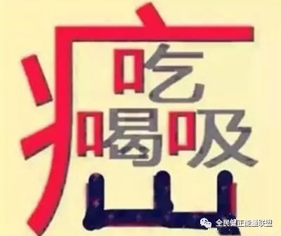 补硒可使乳腺癌下降几率（乳腺癌吃硒有用吗）-硒宝网
