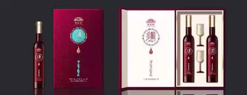 我们为什么要全民补硒呢（全民补硒的重要性）-硒宝网