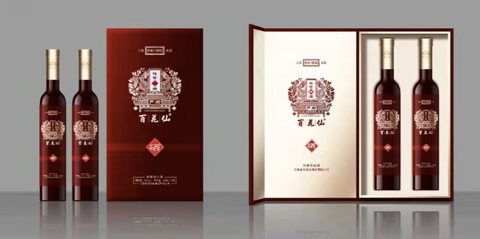 我们为什么要全民补硒呢（全民补硒的重要性）-硒宝网