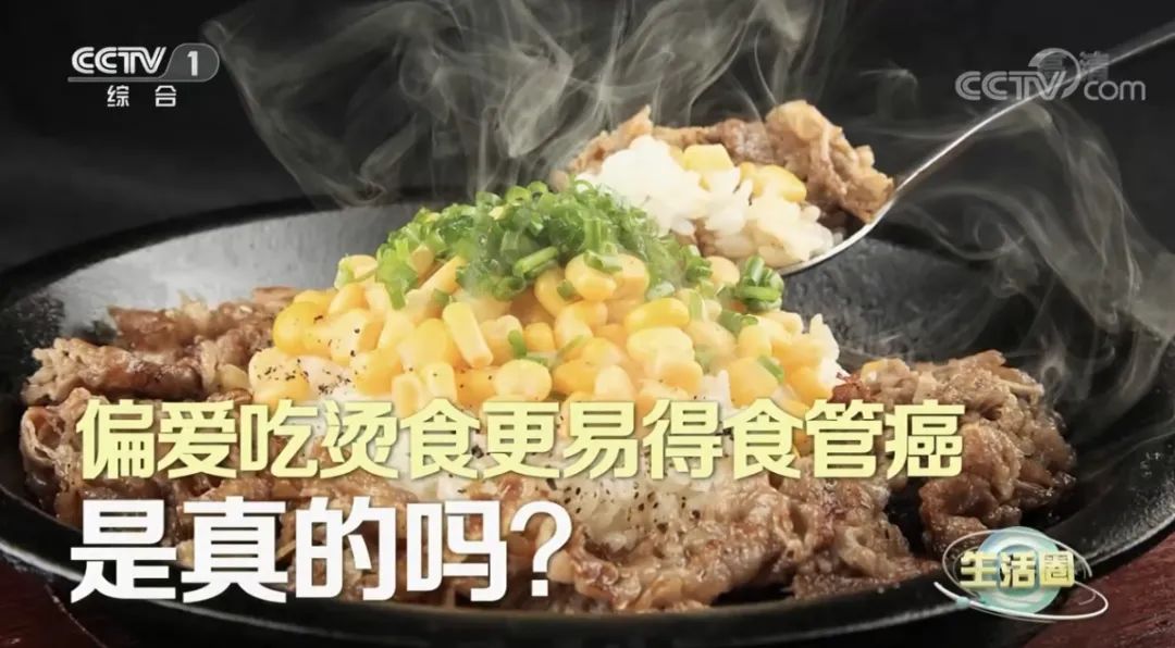 补硒可使乳腺癌下降几率(乳腺癌补硒一天用量是多少)-硒宝网