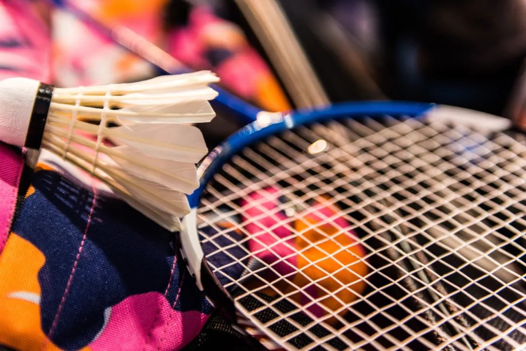 补硒可使乳腺癌下降几率(乳腺癌补硒一天用量是多少)-硒宝网