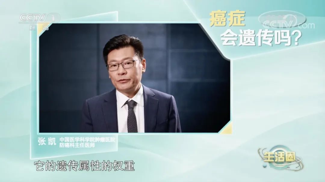 补硒可使乳腺癌下降几率(乳腺癌补硒一天用量是多少)-硒宝网