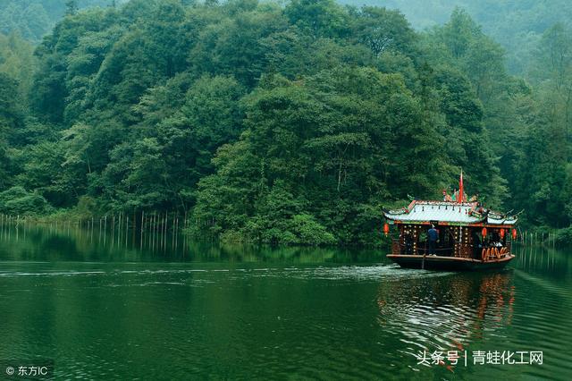 为什么老人更需要补硒呢(老人补硒的好处)-硒宝网