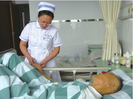 脑血栓病人可以补硒吗吗(硒对脑血栓有什么效果)-硒宝网