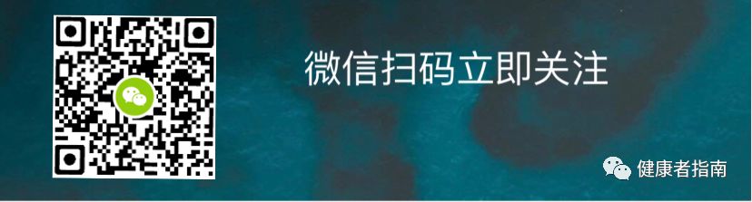 补硒什么时间喝最好吸收（补硒后有什么明显效果）-硒宝网