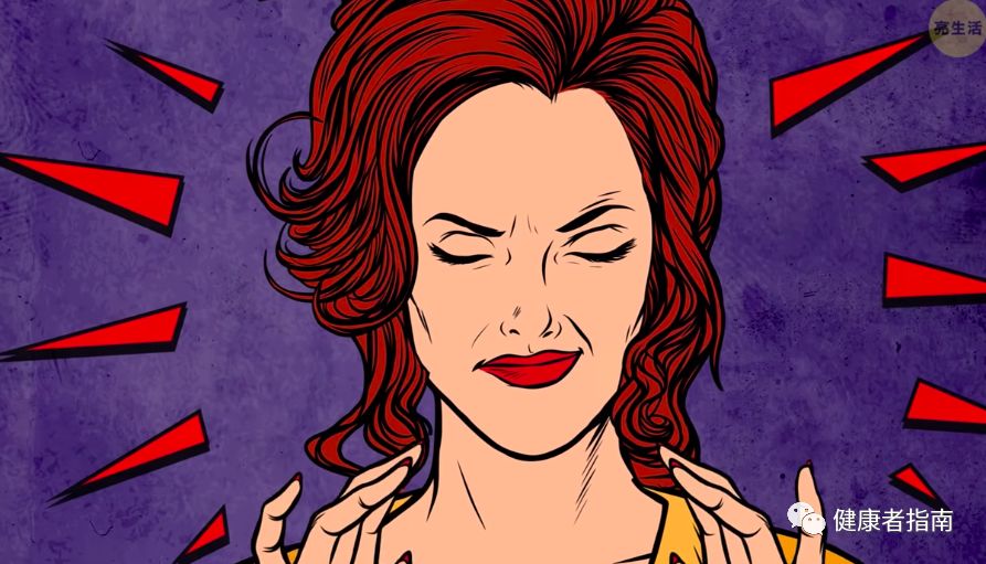 补硒什么时间喝最好吸收（补硒后有什么明显效果）-硒宝网