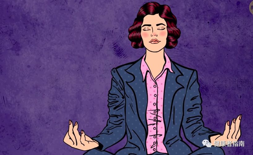 补硒什么时间喝最好吸收（补硒后有什么明显效果）-硒宝网