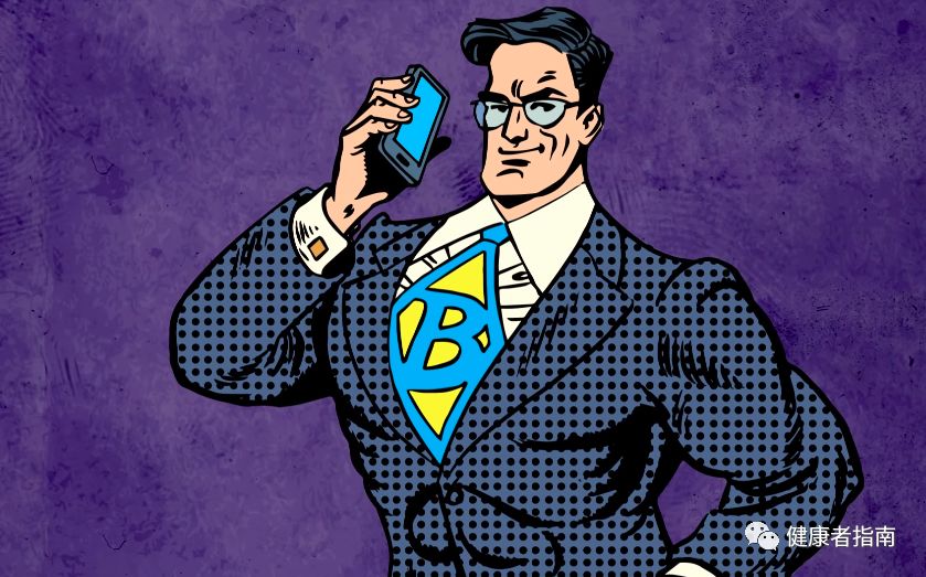 补硒什么时间喝最好吸收（补硒后有什么明显效果）-硒宝网