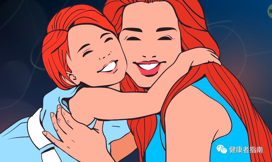 补硒什么时间喝最好吸收（补硒后有什么明显效果）-硒宝网