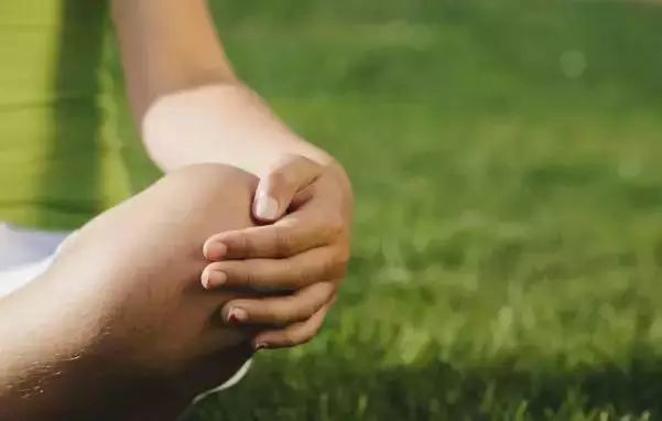 补硒什么时间喝最好吸收(补硒补到什么时好了)-硒宝网