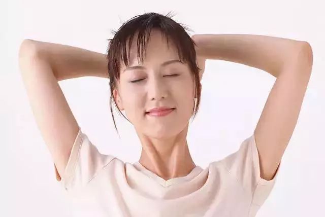 补硒什么时间喝最好吸收(补硒补到什么时好了)-硒宝网