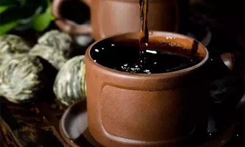 补硒什么时间喝最好吸收(补硒补到什么时好了)-硒宝网