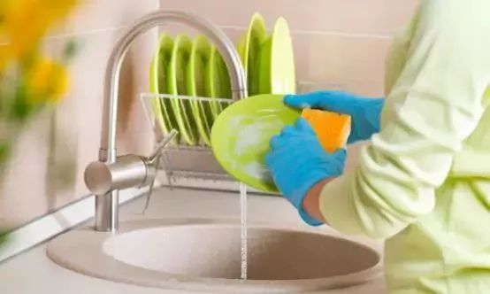 补硒什么时间喝最好吸收(补硒补到什么时好了)-硒宝网