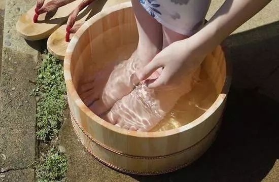 补硒什么时间喝最好吸收(补硒补到什么时好了)-硒宝网