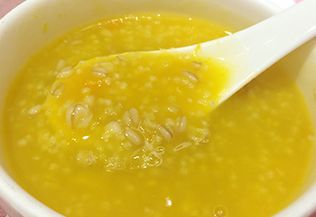 补硒为什么眼睛有点胀呢（硒对眼睛治疗）-硒宝网