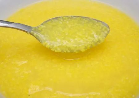 补硒为什么眼睛有点胀呢（硒对眼睛治疗）-硒宝网