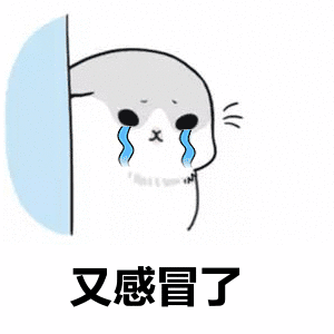 小鼠实验中常见的补硒剂(小鼠中药实验)-硒宝网