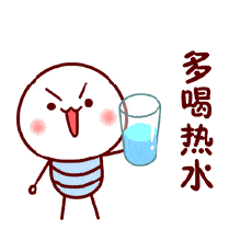 小鼠实验中常见的补硒剂(小鼠中药实验)-硒宝网