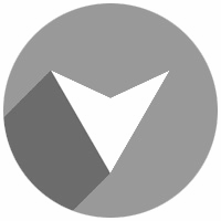 小鼠实验中常见的补硒剂(小鼠中药实验)-硒宝网