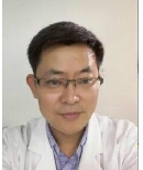 补硒对心脏有副作用吗吗(硒对心脏的哪个部位有重要作用)-硒宝网