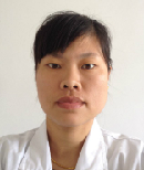 补硒对心脏有副作用吗吗(硒对心脏的哪个部位有重要作用)-硒宝网