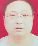 补硒对心脏有副作用吗吗(硒对心脏的哪个部位有重要作用)-硒宝网