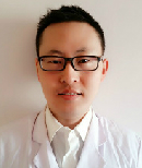 补硒对心脏有副作用吗吗(硒对心脏的哪个部位有重要作用)-硒宝网