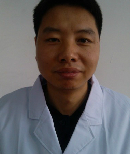 补硒对心脏有副作用吗吗(硒对心脏的哪个部位有重要作用)-硒宝网