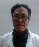 补硒对心脏有副作用吗吗(硒对心脏的哪个部位有重要作用)-硒宝网