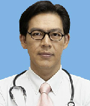 补硒对心脏有副作用吗吗(硒对心脏的哪个部位有重要作用)-硒宝网