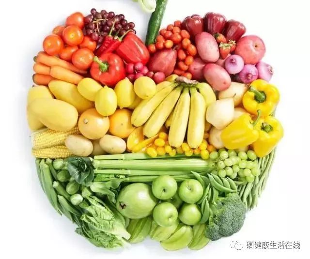 日常生活人们需要补硒吗(补日常人们生活需要硒元素吗)-硒宝网