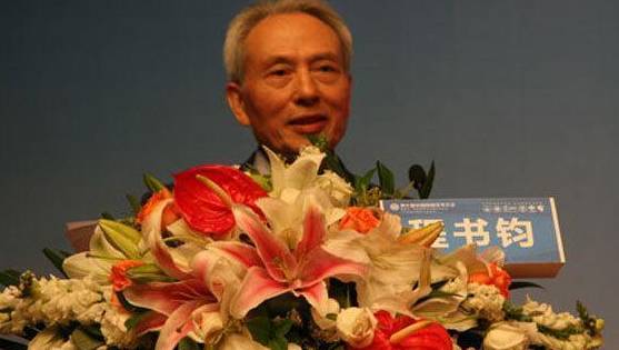 糖尿病高血压补硒的好处（高血压补硒能降压么）-硒宝网