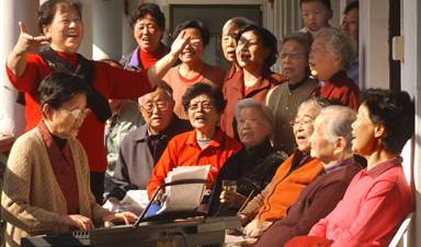 糖尿病高血压补硒的好处（高血压补硒能降压么）-硒宝网