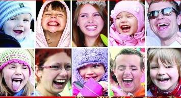 糖尿病高血压补硒的好处（高血压补硒能降压么）-硒宝网