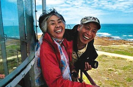 糖尿病高血压补硒的好处（高血压补硒能降压么）-硒宝网