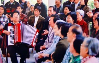 糖尿病高血压补硒的好处（高血压补硒能降压么）-硒宝网