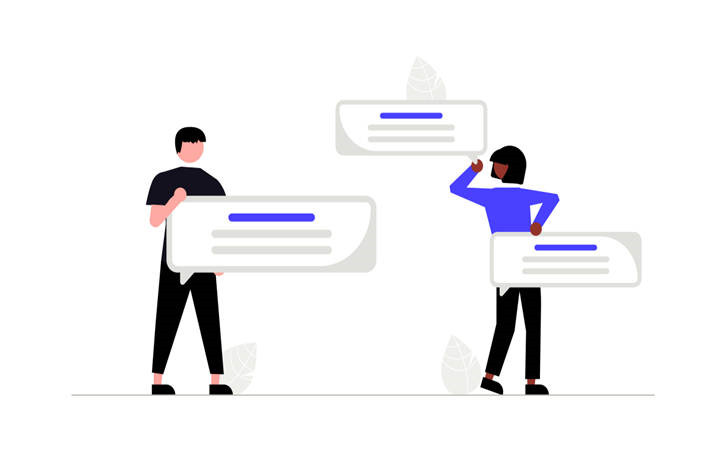 做了近视眼手术能补硒吗（做完近视手术能用护眼仪吗）-硒宝网