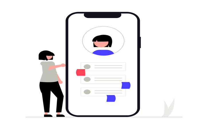 做了近视眼手术能补硒吗（做完近视手术能用护眼仪吗）-硒宝网