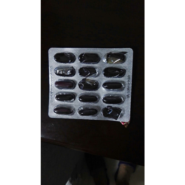 干燥综合征患者能补硒吗(干燥综合症吃醣质营养素)-硒宝网