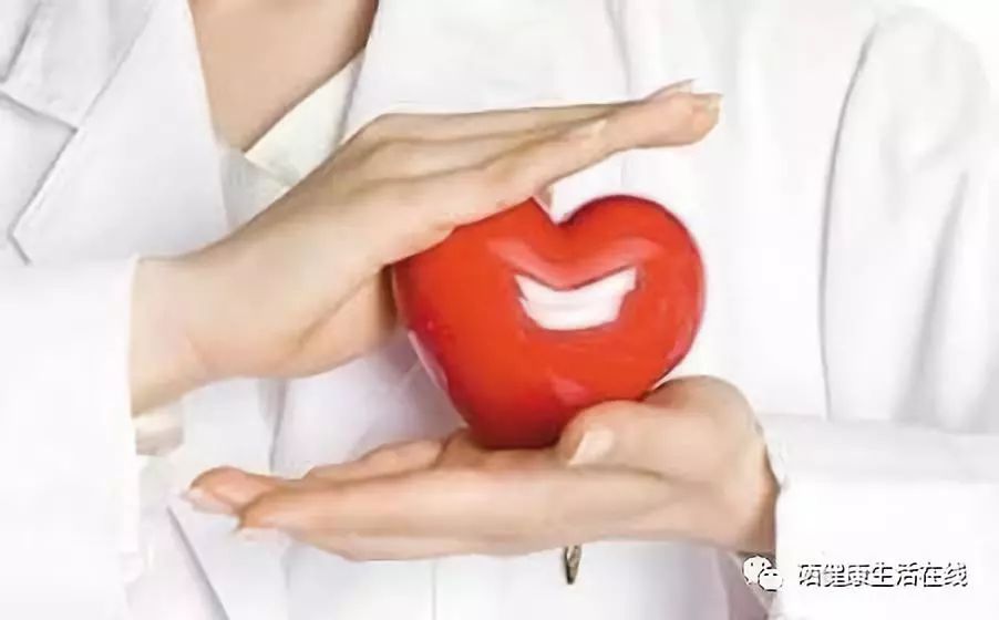 糖尿病高血压补硒的好处（高血压糖尿病是缺硒导致的吗）-硒宝网