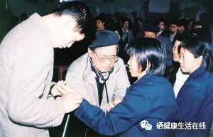 糖尿病高血压补硒的好处（高血压糖尿病是缺硒导致的吗）-硒宝网